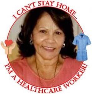 Meet your Posher, Rosaura